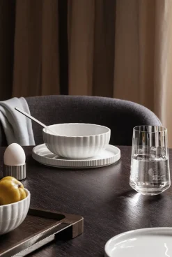 Bernadotte Egg Cup Set