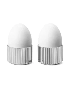 Bernadotte Egg Cup Set