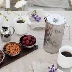 Bernadotte French Coffee Press