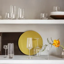 Bernadotte highballglas 6 pcs