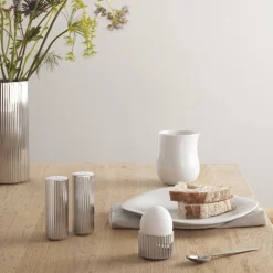 Bernadotte Salt & Pepper Shaker