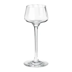 Bernadotte Snaps/liquor Glass