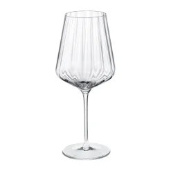 Bernadotte White Wine Glass