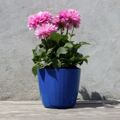 Berta Flowerpot