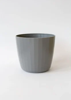 Berta Flowerpot
