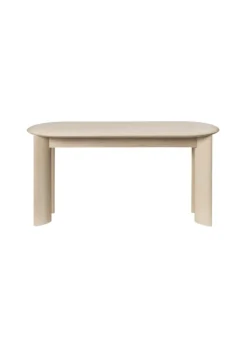Bevel Bench