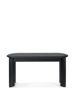 Bevel Bench