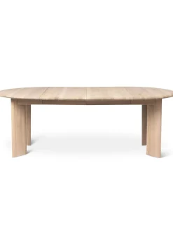 Bevel Table - Extendable x2