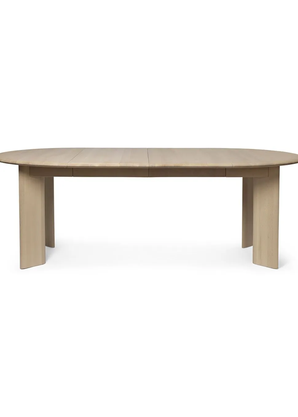 Bevel Table - Extendable x2