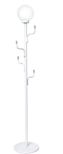 Big Darling Floor Lamp With Hanger