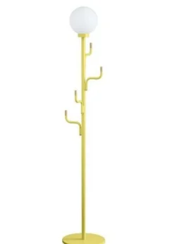 Big Darling Floor Lamp With Hanger