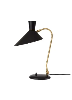 Bloom / Table Lamp