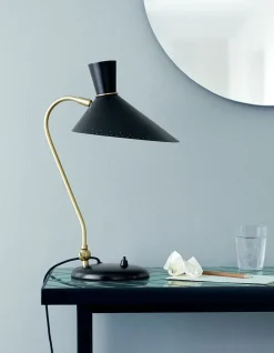 Bloom / Table Lamp
