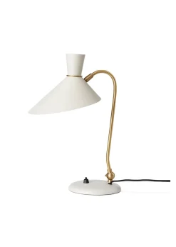 Bloom / Table Lamp