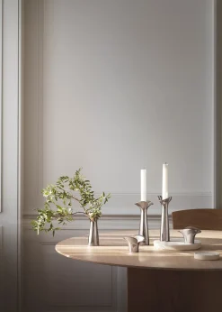 Bloom Botanica Candleholder