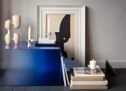 Bloom Botanica Tea Light