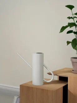 Bloom Watering Can 2 L