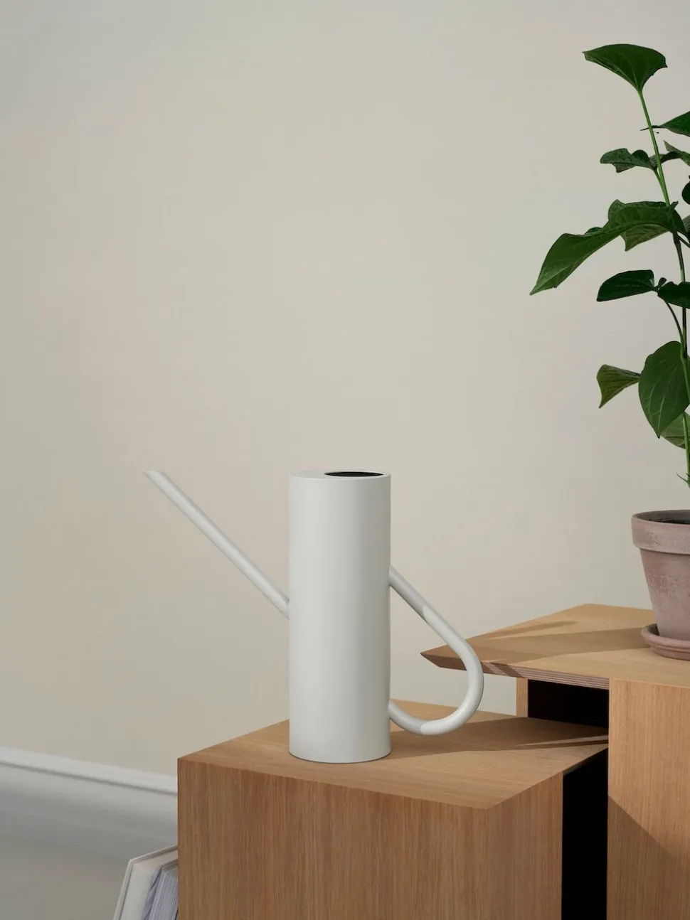 Bloom Watering Can 2 L