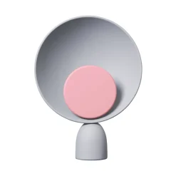 Blooper Table Lamp / By Mette Schelde