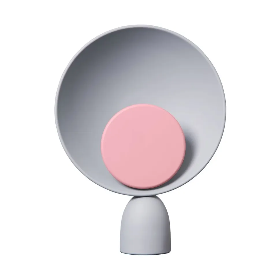 Blooper Table Lamp / By Mette Schelde