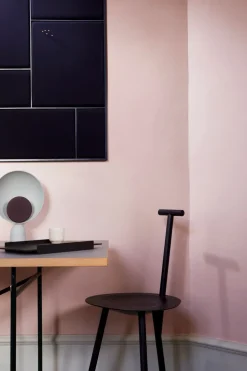 Blooper Table Lamp / By Mette Schelde