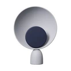 Blooper Table Lamp / By Mette Schelde