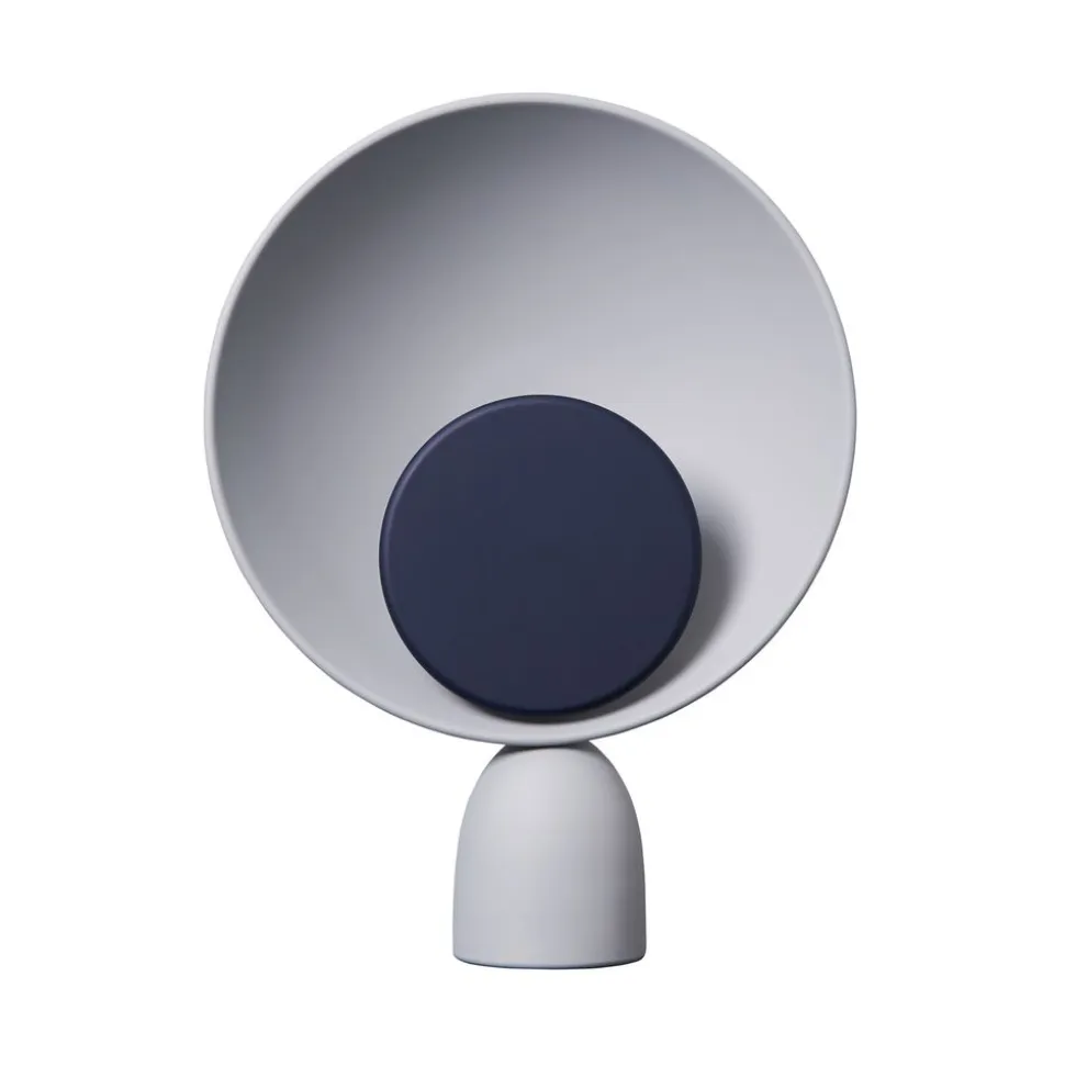 Blooper Table Lamp / By Mette Schelde