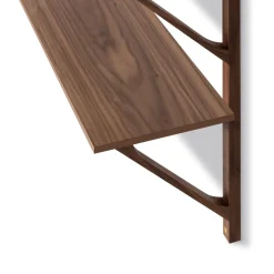 BM29 Shelf 2900 by Børge Mogensen