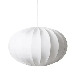 Boll Oval Cotton Jersey