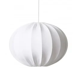 Boll Oval Cotton Jersey