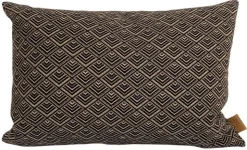 Bond Street 40 x 60 cm