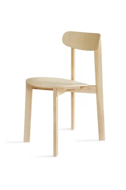 Bondi Chair / By Fräg Woodall