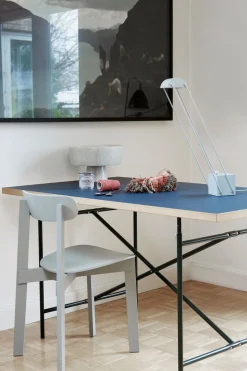 Bondi Chair / By Fräg Woodall