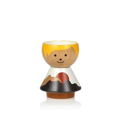 Bordfolk Egg Holder | Boy