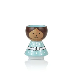 Bordfolk Egg Holder | Girl