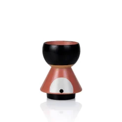 Bordfolk Egg Holder | Girl