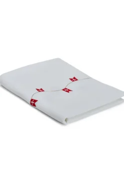 Bordløber Med Dannebrog