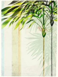 Botanical Composition II #2701