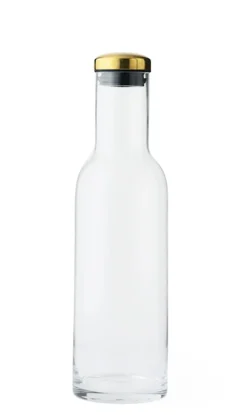 Bottle Carafe 1 L