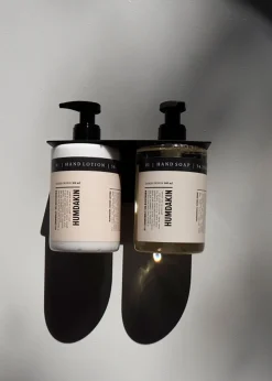 Bottle Hanger Double