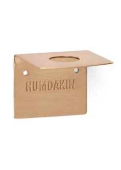 Bottle Hanger Single