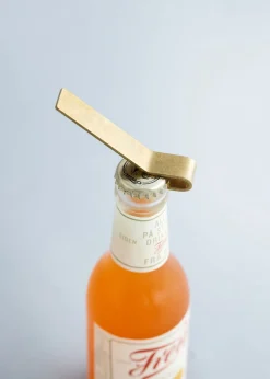 Bottle Opener