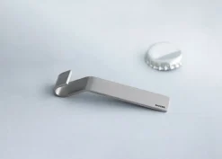 Bottle Opener
