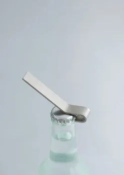 Bottle Opener