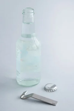 Bottle Opener