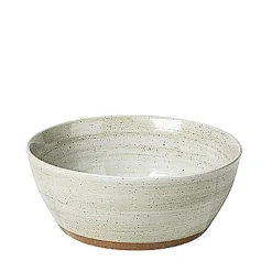 Bowl Grød
