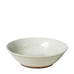 Bowl Grød