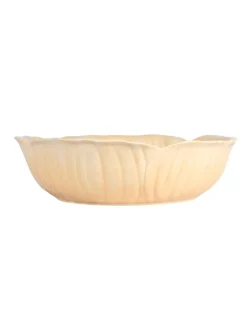 Bowl Poppy L