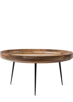 Bowl Table