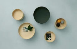 Bowl Table